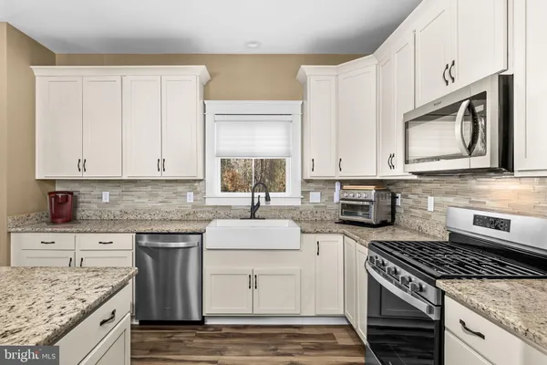 $684,900 | 113 Bear Court, Bumpass, VA 23024