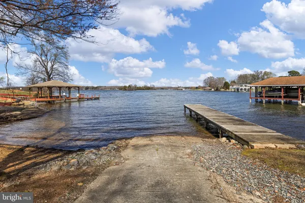 $684,900 | 113 Bear Court, Bumpass, VA 23024