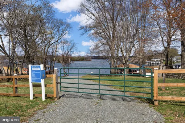 $684,900 | 113 Bear Court, Bumpass, VA 23024