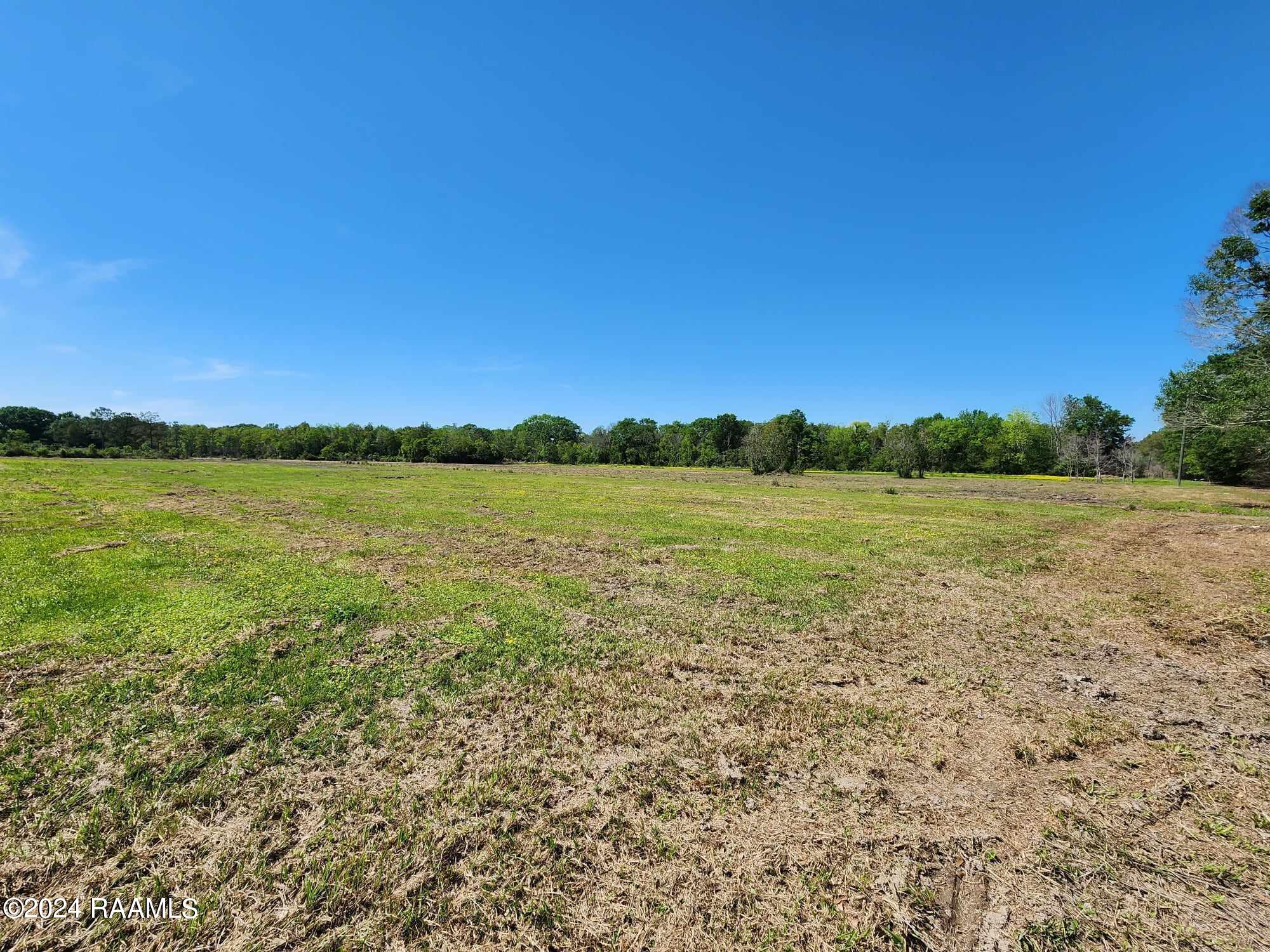 Tbd Duck Road Church Point, LA 70525 - Photo 6 of 11 Gallery Image 6