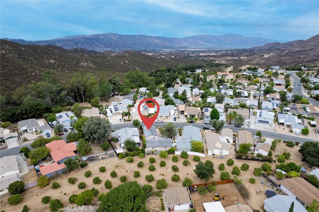 34224 Olive Grove Road Wildomar, CA 92595 - Photo 54 of 58
