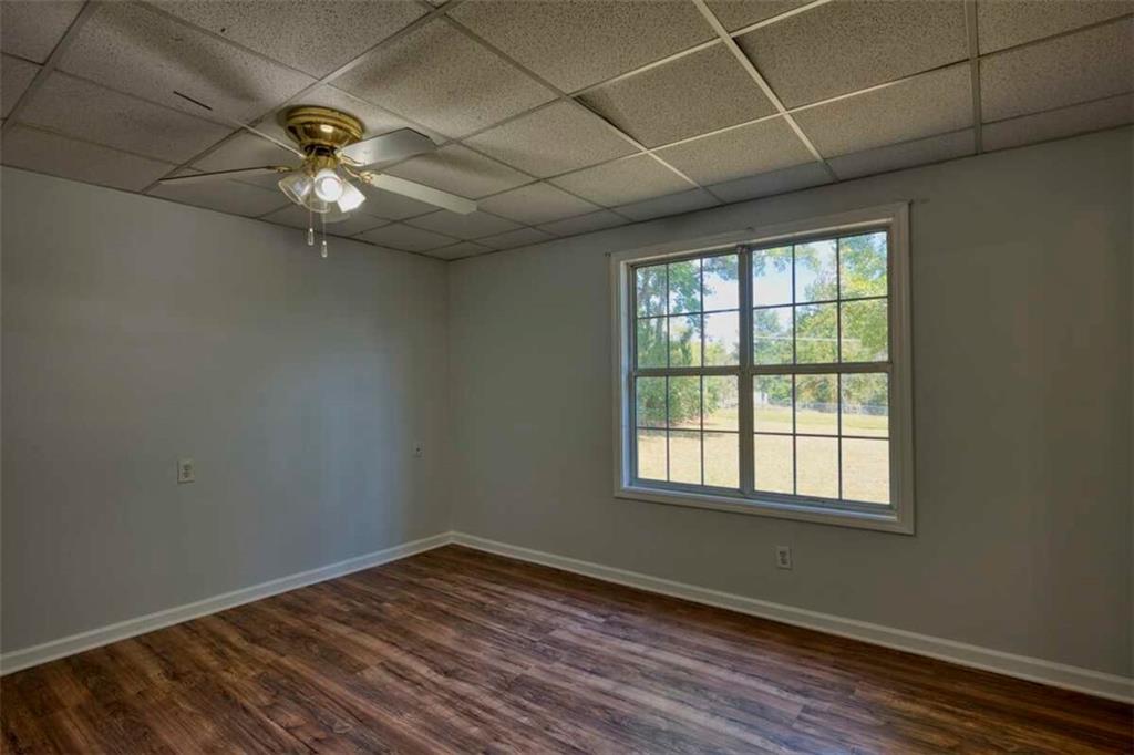 928 Hi Hope Road Lawrenceville, GA 30043 - Photo 24 of 32 Gallery Image 24