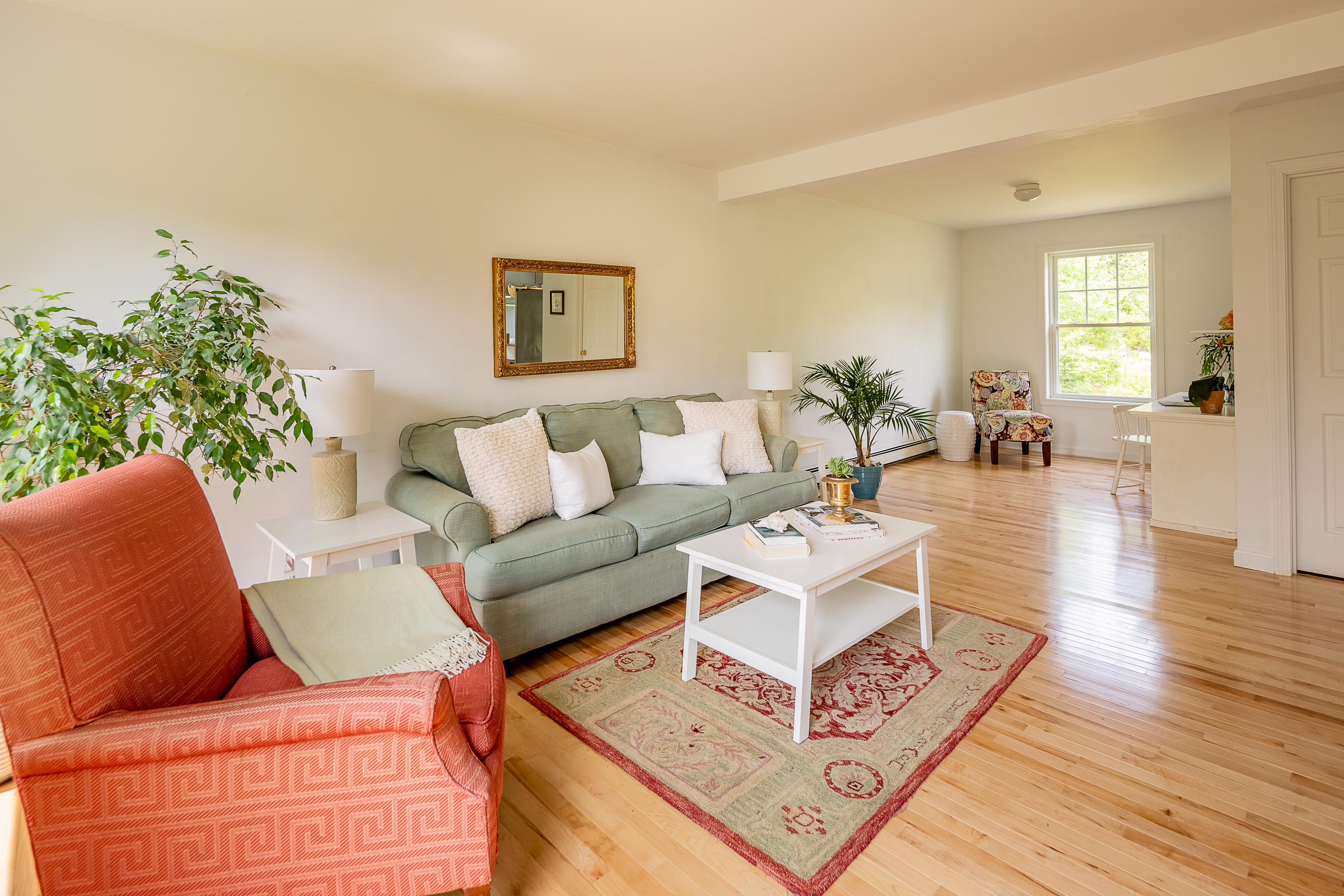 17 Autumn Marsh Road Tenants Harbor, ME 04860 - Photo 10 of 17 17AutumnMarsh_10_S_print