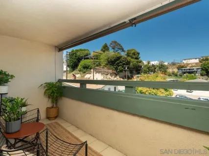 $599,000 | 917 Torrance Street, Unit 19, San Diego, CA 92103