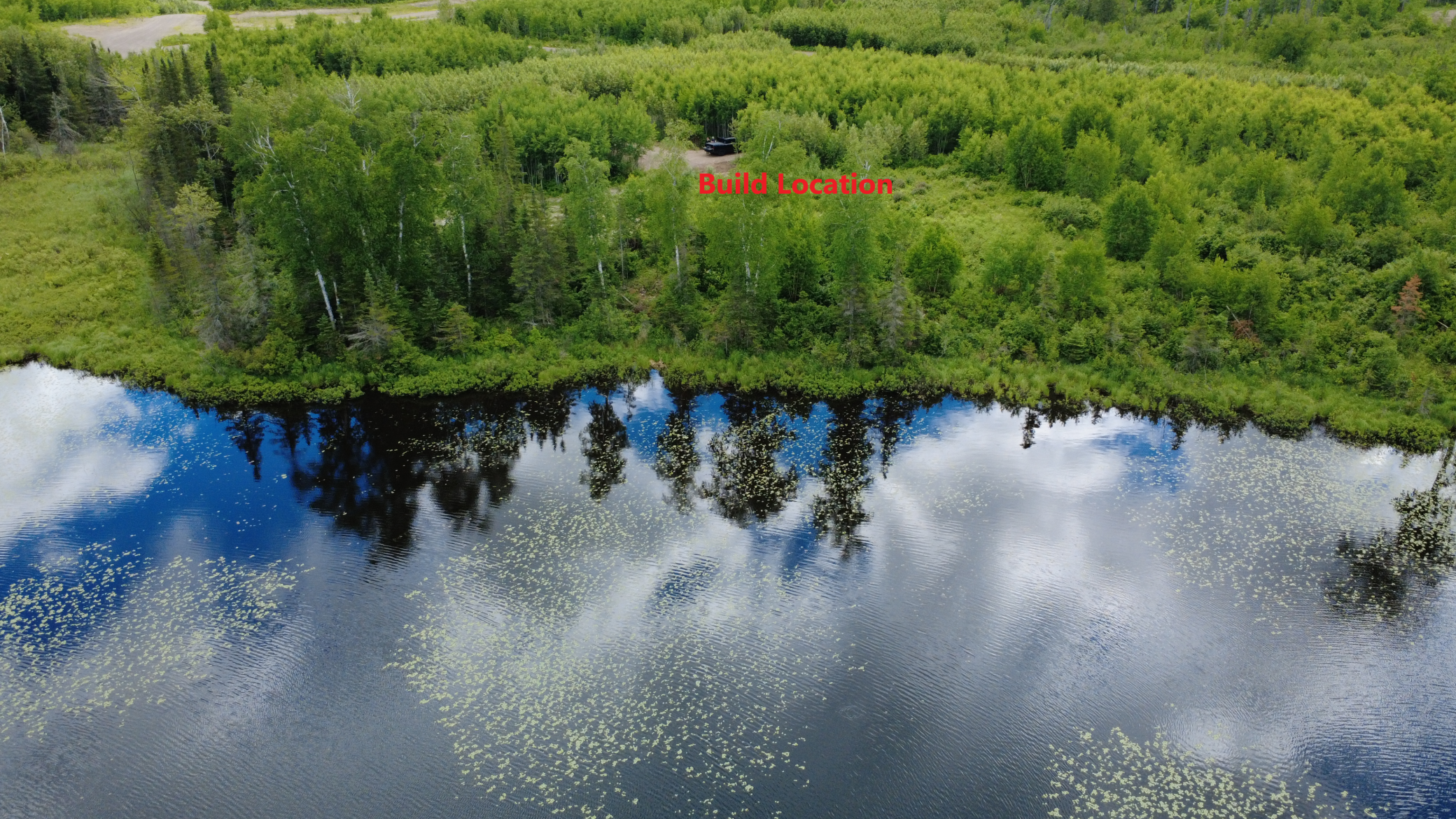 Tbd6.5 Moose Lake Road Duluth, MN 55803 - Photo 4 of 18
