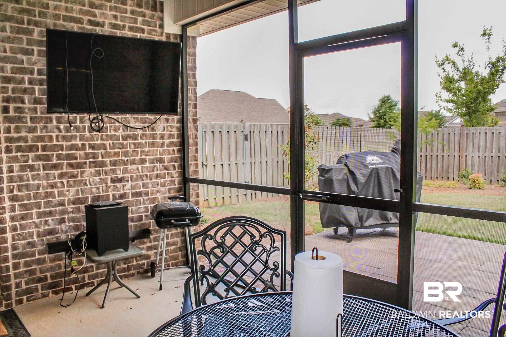 8628 Rosedown Lane Daphne, AL 36526 - Photo 25 of 33