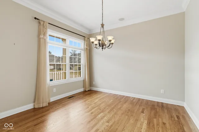 $699,900 | 5714 Opus Drive, Carmel, IN 46033