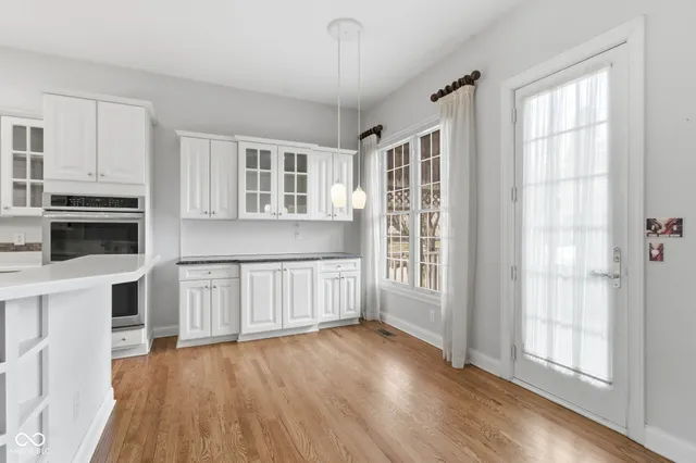 $699,900 | 5714 Opus Drive, Carmel, IN 46033