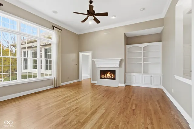 $699,900 | 5714 Opus Drive, Carmel, IN 46033