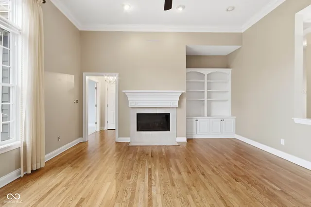 $699,900 | 5714 Opus Drive, Carmel, IN 46033