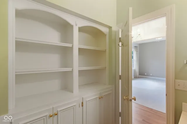 $699,900 | 5714 Opus Drive, Carmel, IN 46033