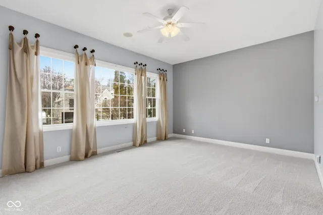 $699,900 | 5714 Opus Drive, Carmel, IN 46033