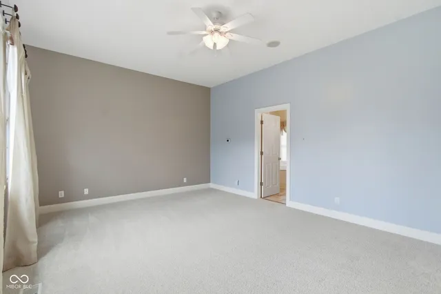 $699,900 | 5714 Opus Drive, Carmel, IN 46033