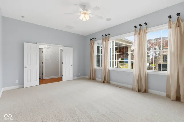 $699,900 | 5714 Opus Drive, Carmel, IN 46033