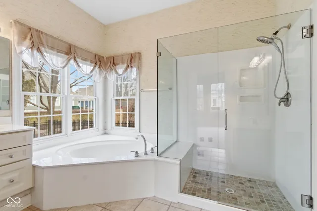 $699,900 | 5714 Opus Drive, Carmel, IN 46033