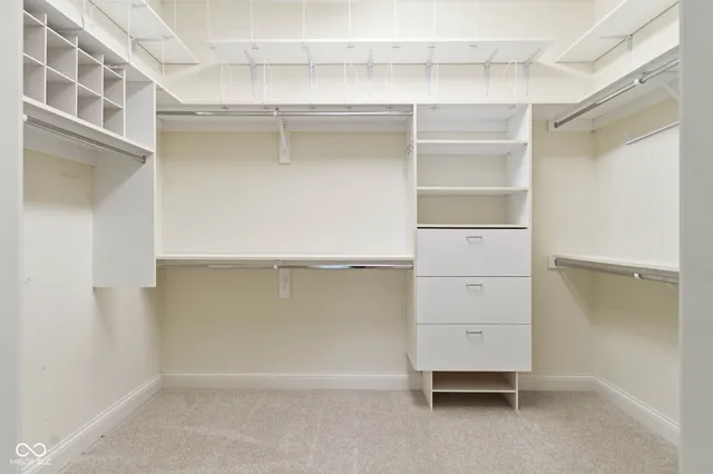 $699,900 | 5714 Opus Drive, Carmel, IN 46033