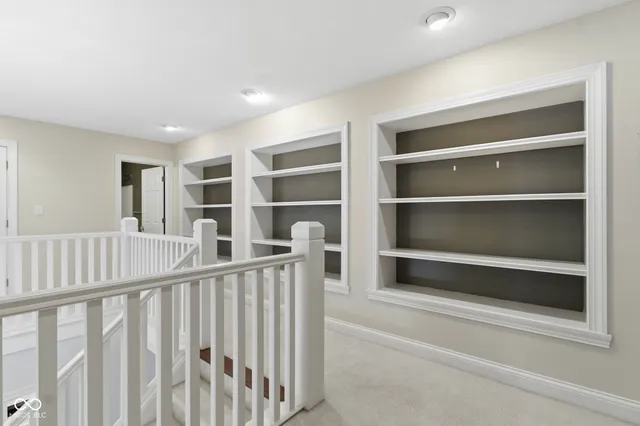 $699,900 | 5714 Opus Drive, Carmel, IN 46033