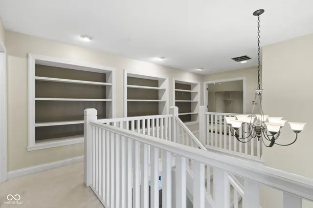 $699,900 | 5714 Opus Drive, Carmel, IN 46033