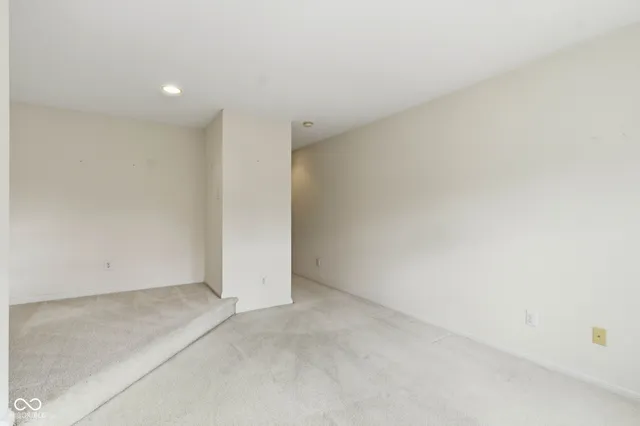 $699,900 | 5714 Opus Drive, Carmel, IN 46033