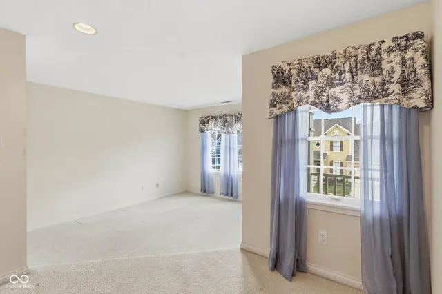 $699,900 | 5714 Opus Drive, Carmel, IN 46033