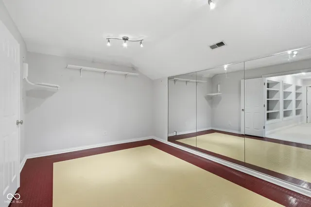 $699,900 | 5714 Opus Drive, Carmel, IN 46033