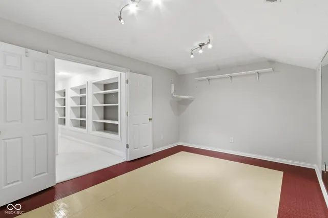 $699,900 | 5714 Opus Drive, Carmel, IN 46033