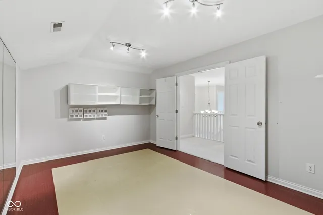 $699,900 | 5714 Opus Drive, Carmel, IN 46033