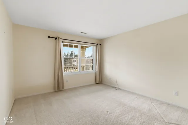 $699,900 | 5714 Opus Drive, Carmel, IN 46033