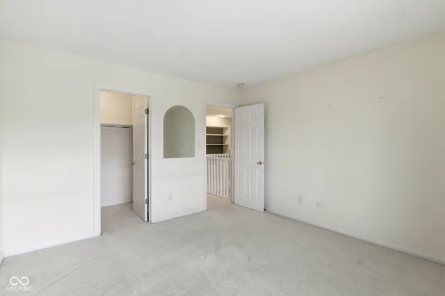 $699,900 | 5714 Opus Drive, Carmel, IN 46033