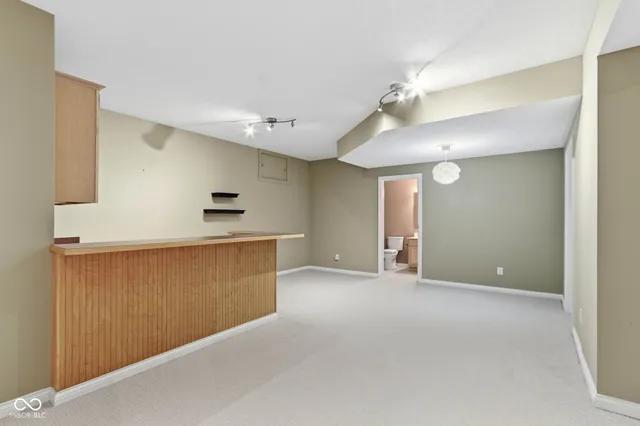 $699,900 | 5714 Opus Drive, Carmel, IN 46033