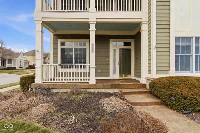 $699,900 | 5714 Opus Drive, Carmel, IN 46033