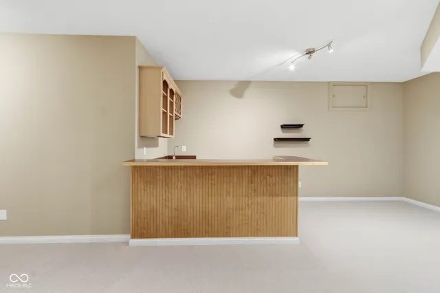 $699,900 | 5714 Opus Drive, Carmel, IN 46033