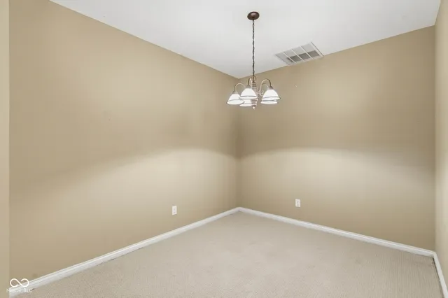 $699,900 | 5714 Opus Drive, Carmel, IN 46033