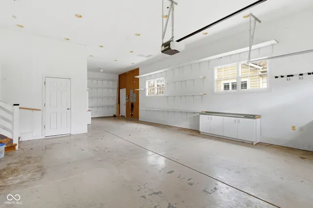 $699,900 | 5714 Opus Drive, Carmel, IN 46033