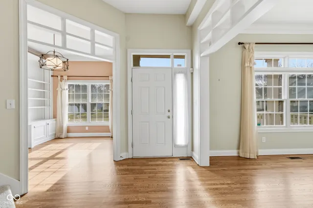 $699,900 | 5714 Opus Drive, Carmel, IN 46033