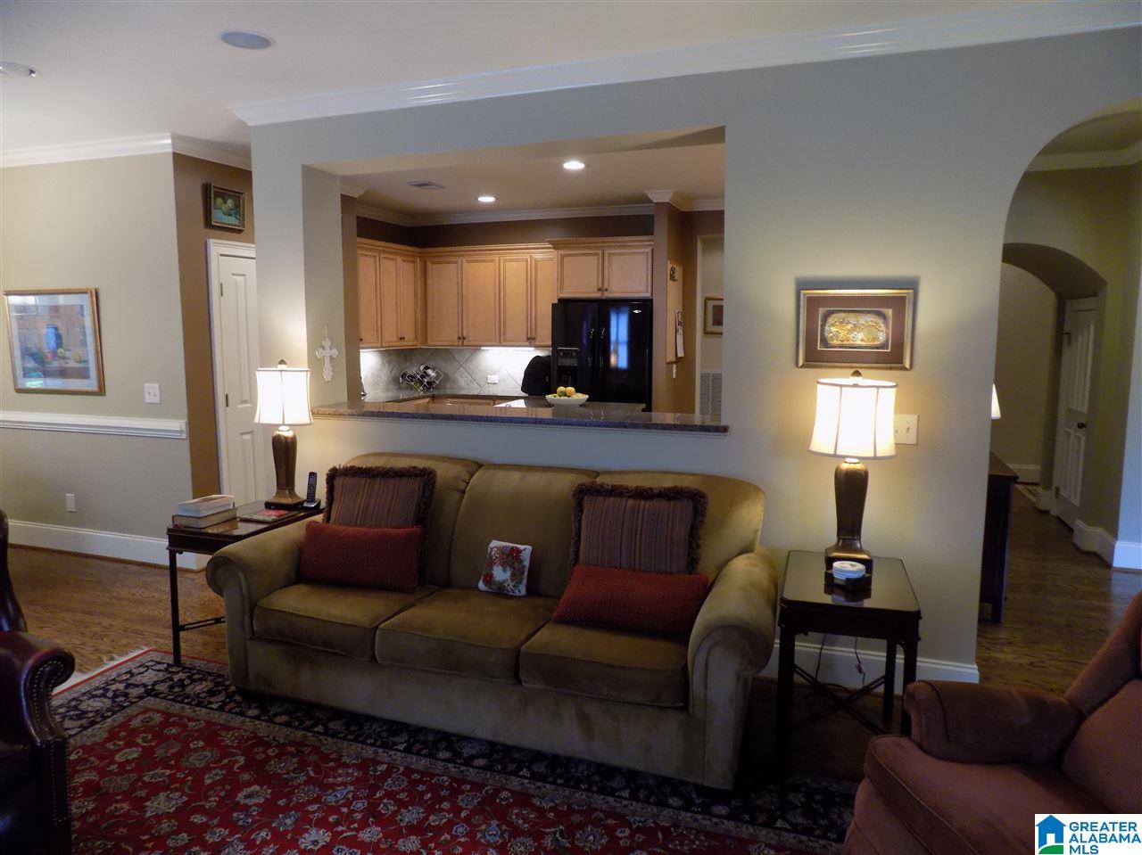 5692 Chestnut Trace Birmingham, AL 35244 - Photo 10 of 42