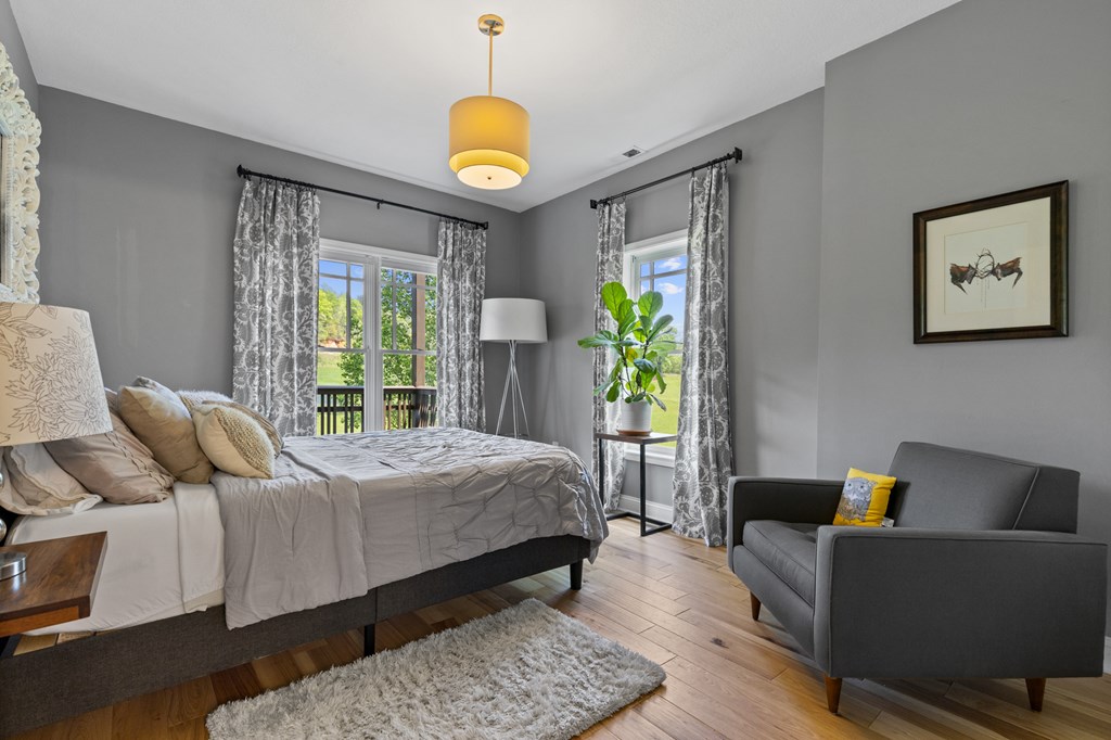 203 Evergreen Road Hiawassee, GA 30546 - Photo 29 of 41 Gallery Image 29