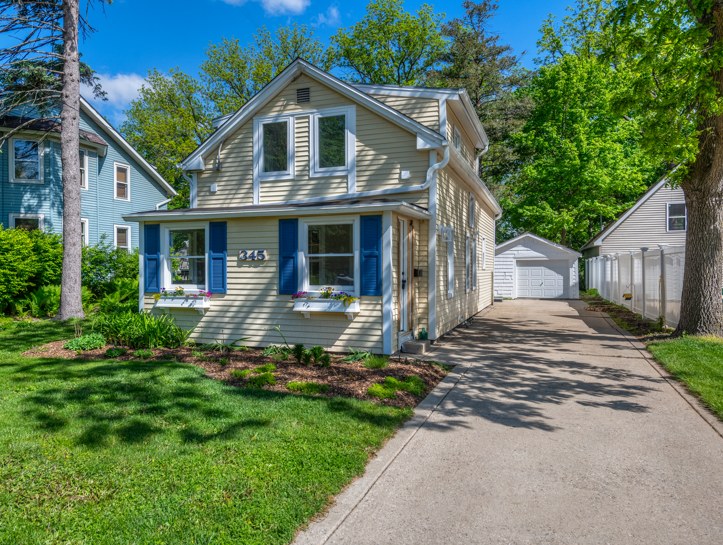 345 Main Street Batavia, IL 60510 - Photo 2 of 30