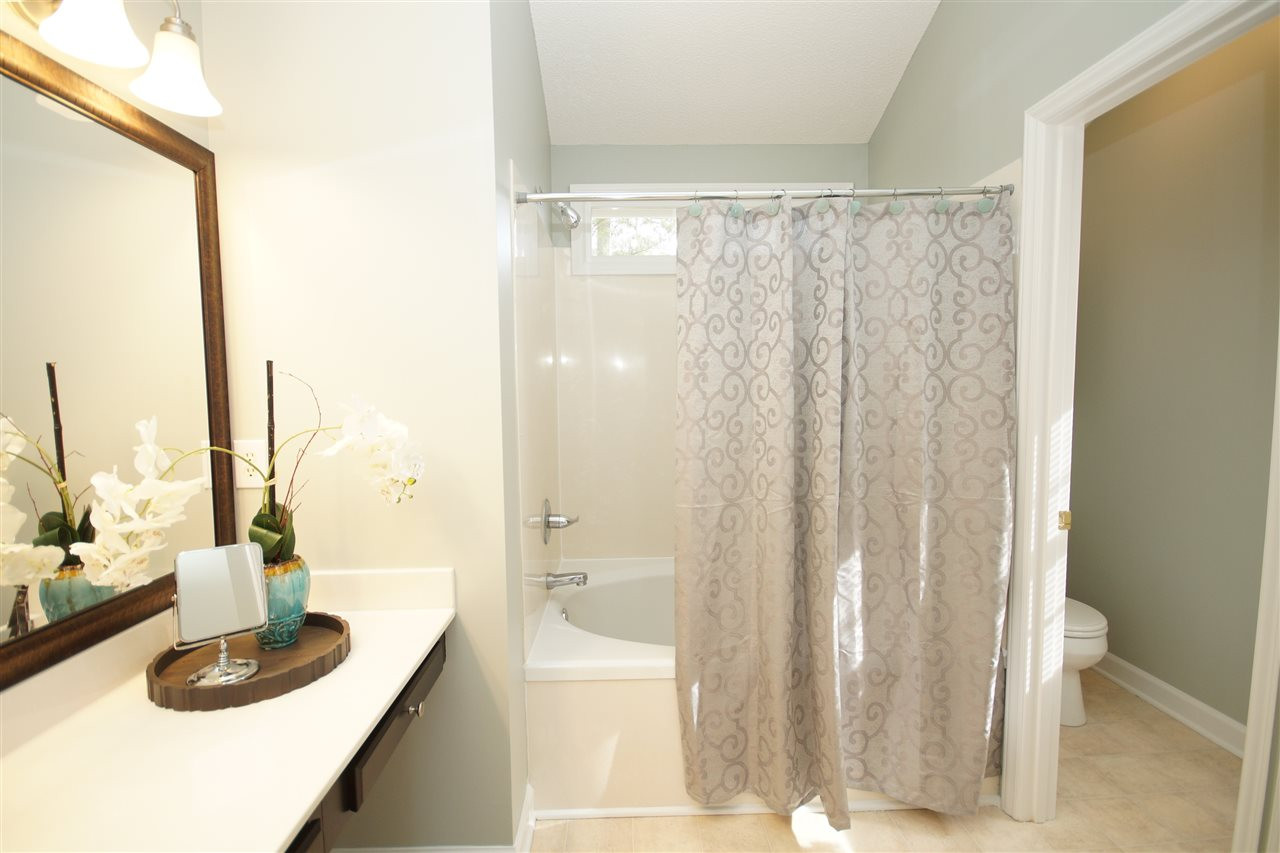 5412 Staysail Court Raleigh, NC 27613 - Photo 13 of 25 Photo 13