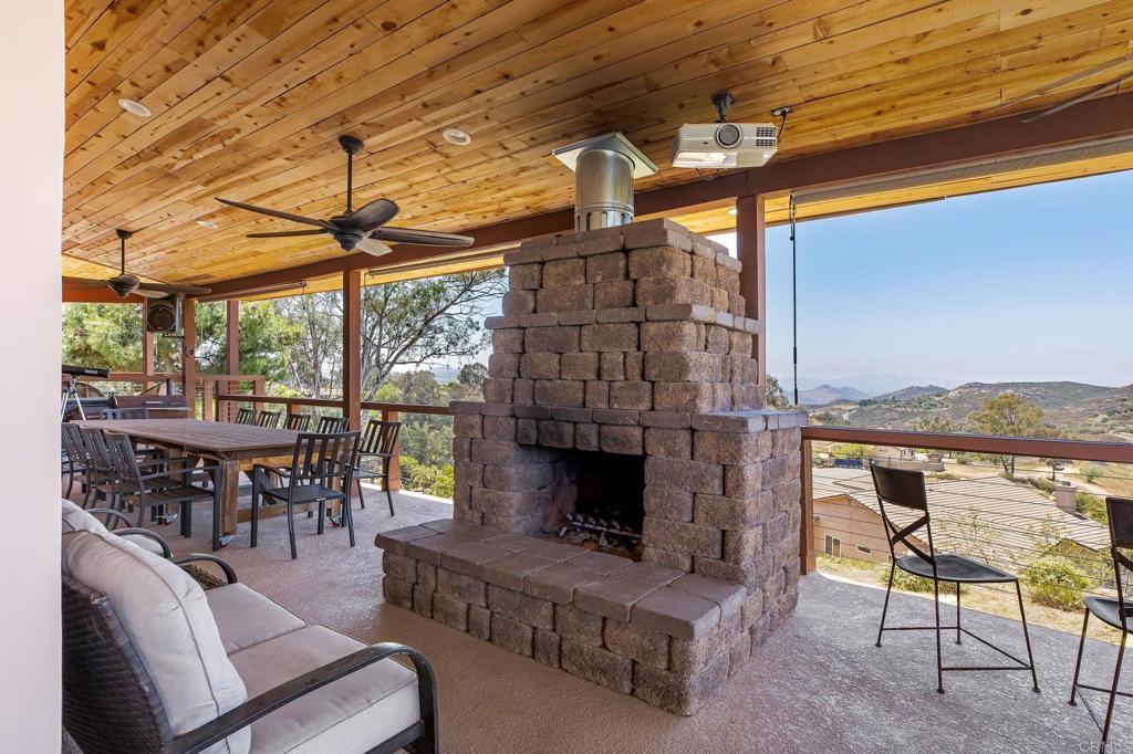18759 Rangeland Road Ramona, CA 92065 - Photo 40 of 62