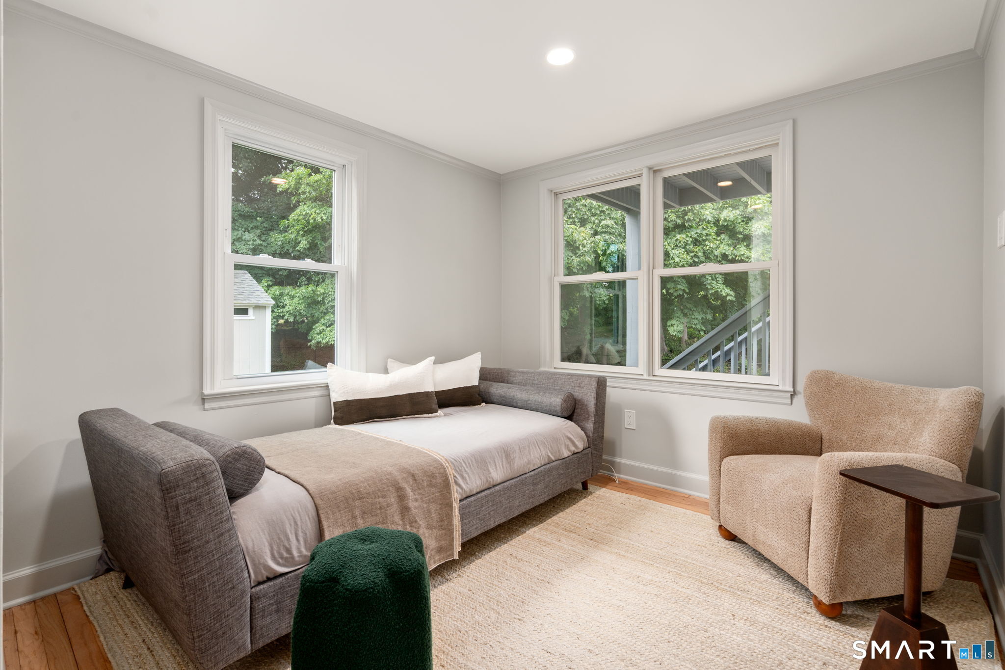 7 High Gate Road Westport, CT 06880 - Photo 30 of 40