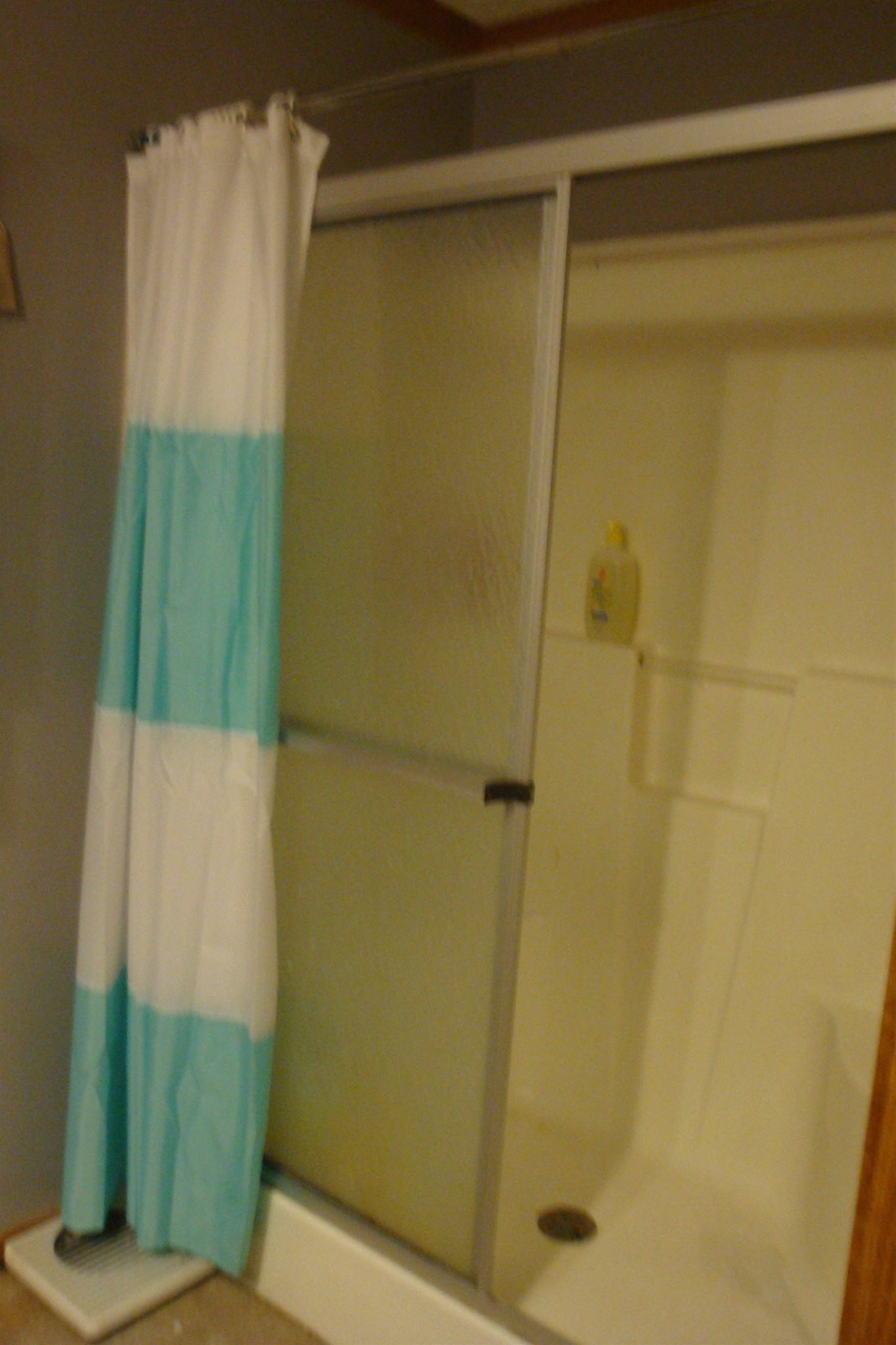 1420 East Shorts Corner Road Salem, IN 47167 - Photo 11 of 20 Gallery Image 11