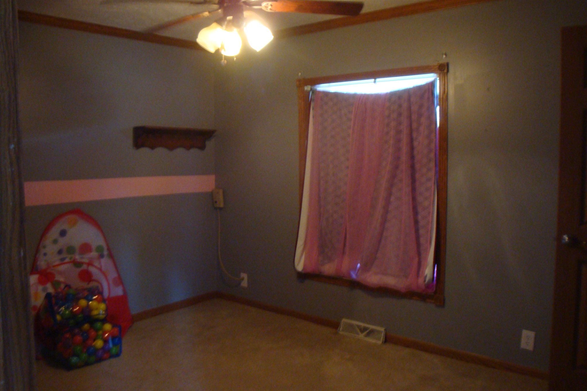 1420 East Shorts Corner Road Salem, IN 47167 - Photo 13 of 20 Gallery Image 13