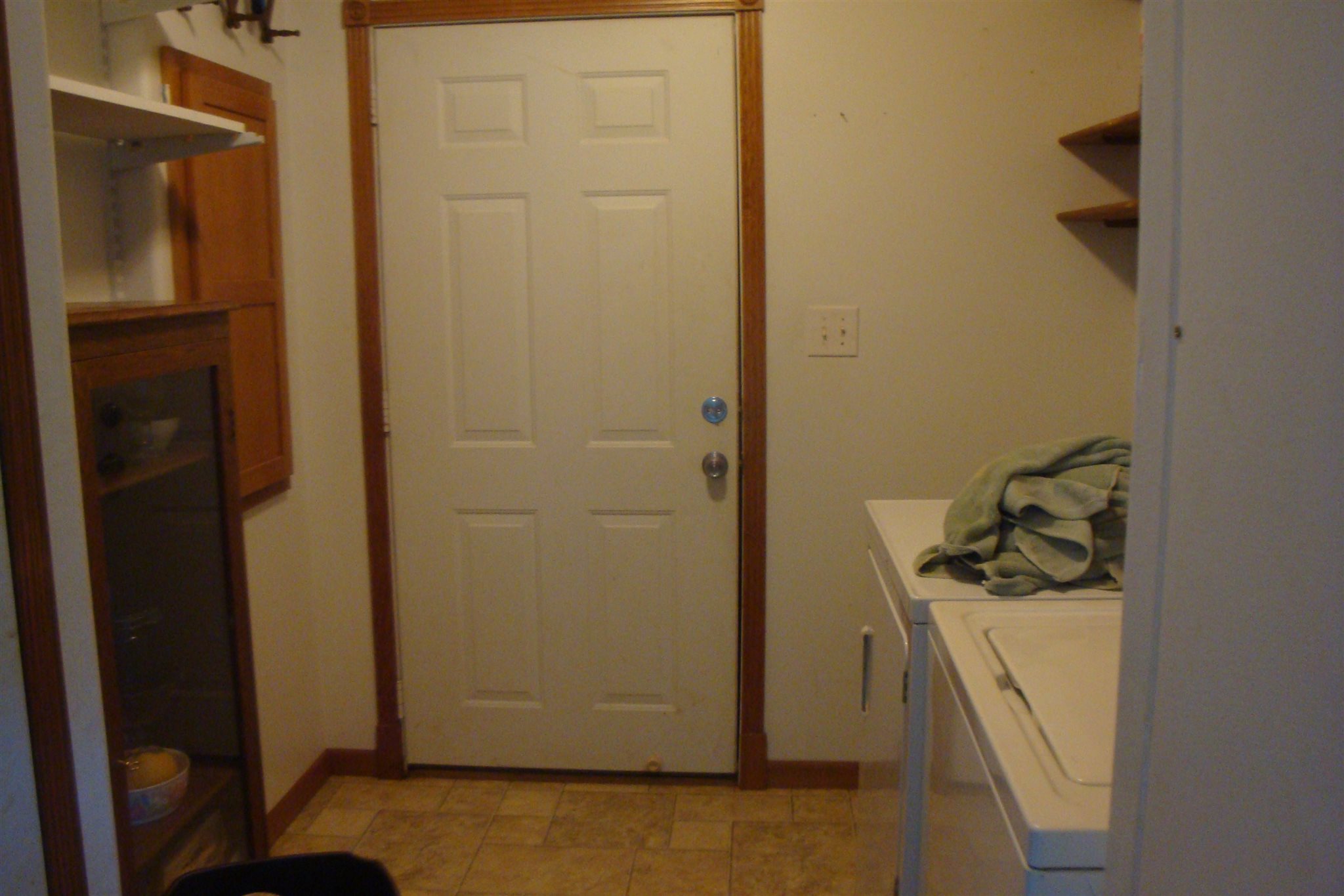 1420 East Shorts Corner Road Salem, IN 47167 - Photo 14 of 20 Gallery Image 14