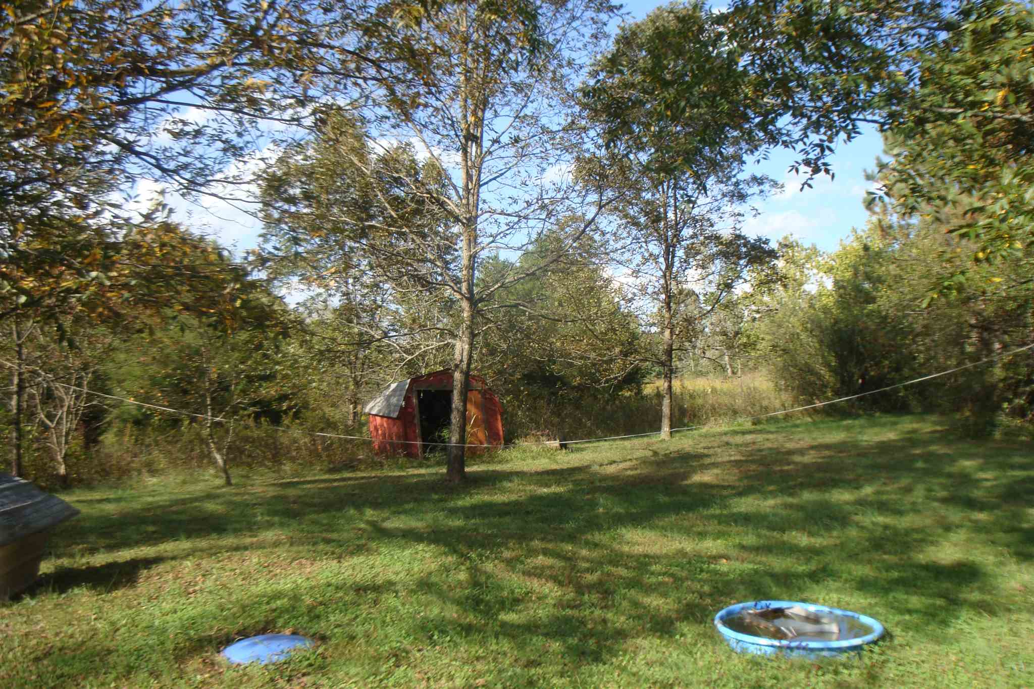 1420 East Shorts Corner Road Salem, IN 47167 - Photo 20 of 20 Gallery Image 20
