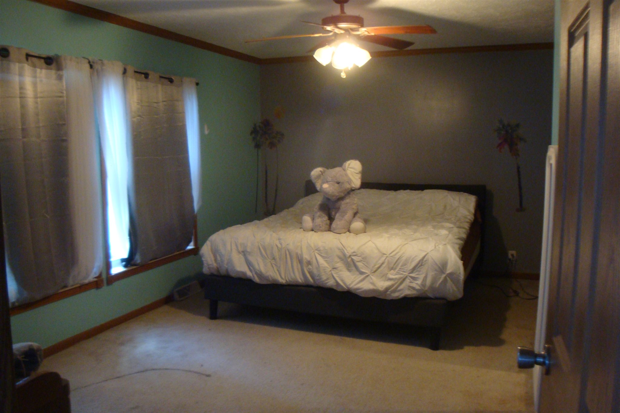 1420 East Shorts Corner Road Salem, IN 47167 - Photo 8 of 20 Gallery Image 8