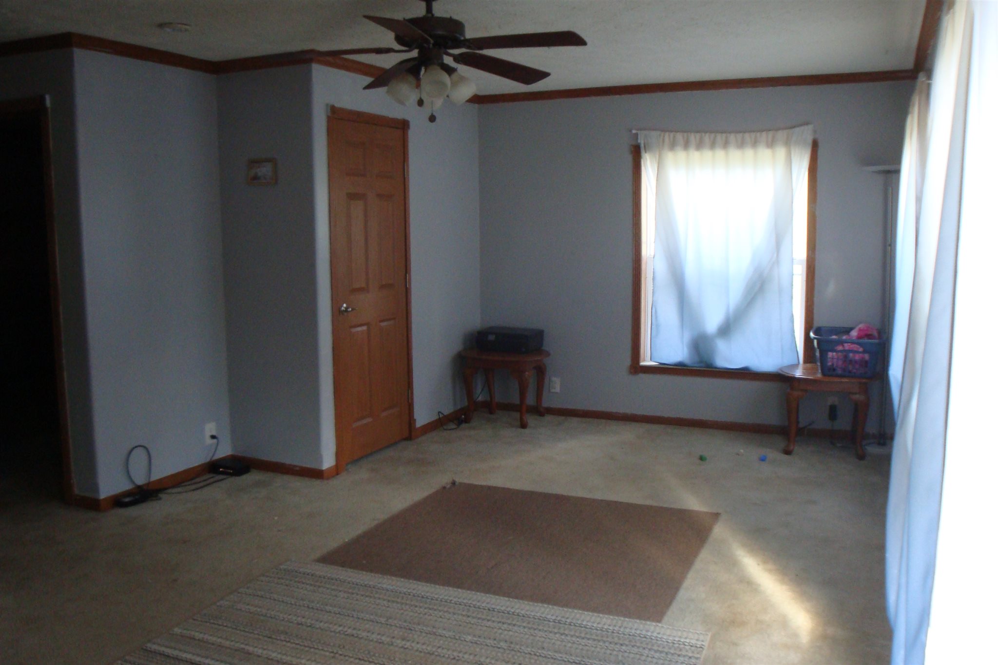 1420 East Shorts Corner Road Salem, IN 47167 - Photo 9 of 20 Gallery Image 9