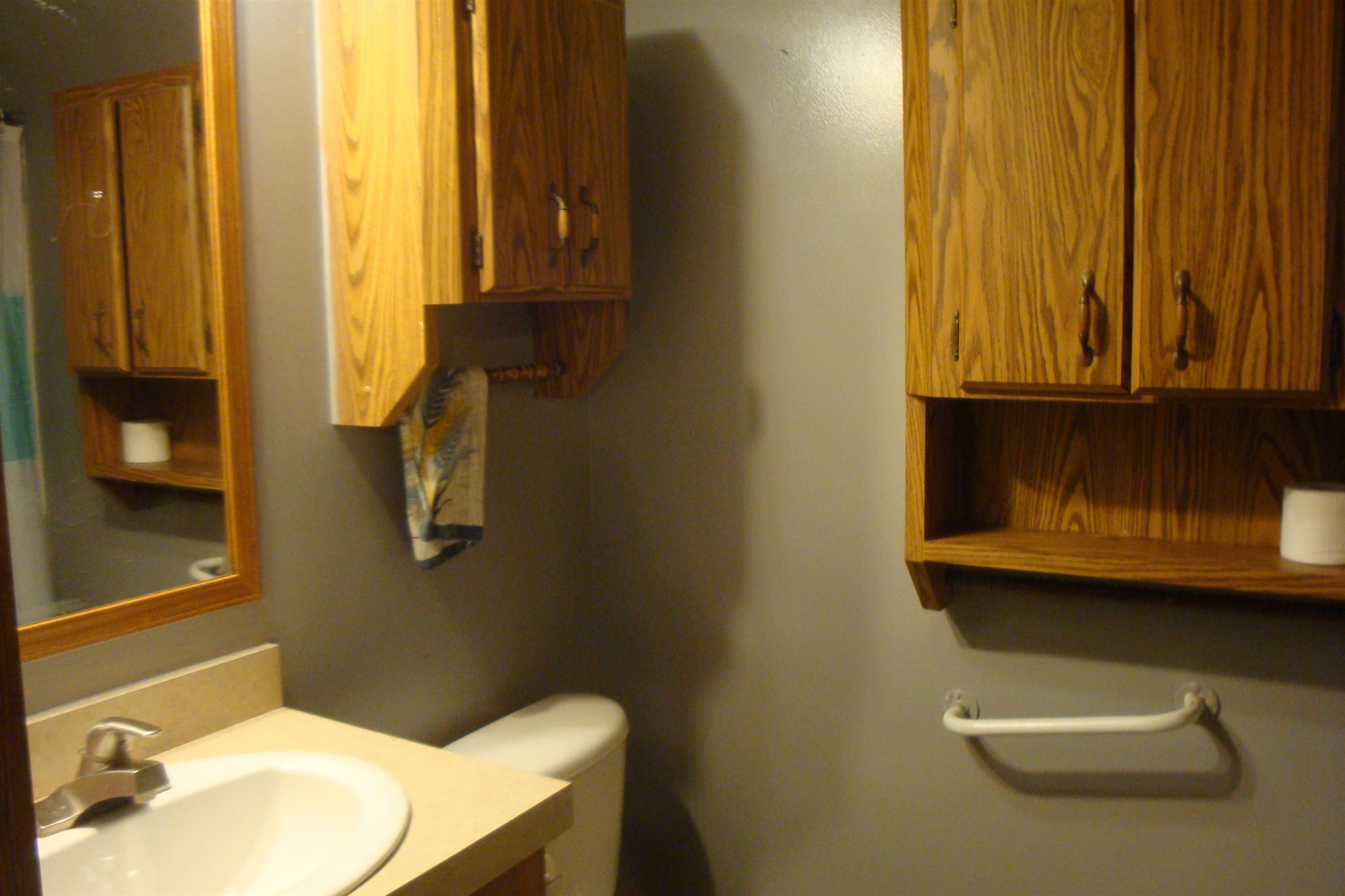 1420 East Shorts Corner Road Salem, IN 47167 - Photo 10 of 20 Gallery Image 10