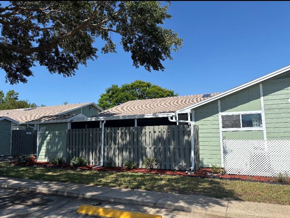 1933 Quail Ridge Court, Unit 1104 Cocoa, FL 32926 - Photo 1 of 1 Gallery Image 1