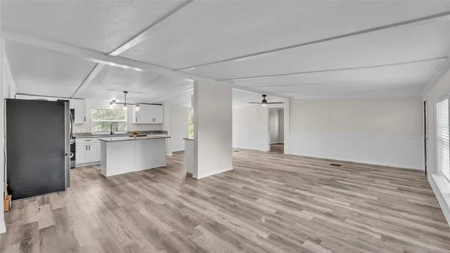 $219,900 | 3548 Shady Brooke Drive West, Mulberry, FL 33860